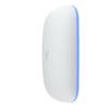 Ubiquiti UniFi6 Extender Dual Band IEEE 802.11 a/b/g/n/ac/ax 5.30 Gbit/s Wireless Access Point view 2