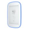 Ubiquiti UniFi6 Extender Dual Band IEEE 802.11 a/b/g/n/ac/ax 5.30 Gbit/s Wireless Access Point view 3