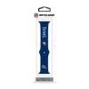 SOAR NFL 38mm Apple Watch Band, Tennessee Titans view 2