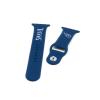 SOAR NFL 38mm Apple Watch Band, Tennessee Titans view 3