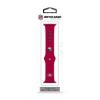 SOAR NFL 42mm Apple Watch Band, San Francisco 49ers view 2