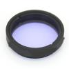 Microscope Accessories Kit Series 1.25 Inches Moon&Skyglow Microscope Slides view 2