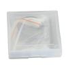 Microscope Accessories Kit Series 1.25 Inches Moon&Skyglow Microscope Slides view 3