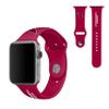 SOAR NFL 42mm Apple Watch Band, Arizona Cardinals view 1