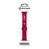 SOAR NFL 42mm Apple Watch Band, Arizona Cardinals view 2