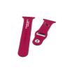 SOAR NFL 42mm Apple Watch Band, Arizona Cardinals view 3