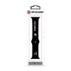 SOAR NFL 42mm Apple Watch Band, Atlanta Falcons view 2