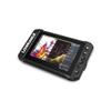 GPS City Lowrance Elite FS 7 Fish Finder with Active Imaging 3-in-1 Transducer, Preloaded C-MAP Contour+ Charts & Protective Cover Bundle (000-15688-001) view 2