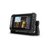GPS City Lowrance Elite FS 7 Fish Finder with Active Imaging 3-in-1 Transducer, Preloaded C-MAP Contour+ Charts & Protective Cover Bundle (000-15688-001) view 3