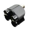 Microscope Kit 1.25" Bino Viewer Binocular Viewer for Astronomical Telescopes Monocular Turn to Binoculars Adapter Microscope Lens Adapters view 3