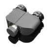 Microscope Kit 1.25" Bino Viewer Binocular Viewer for Astronomical Telescopes Monocular Turn to Binoculars Adapter Microscope Lens Adapters view 4