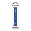 SOAR NFL 38mm Apple Watch Band, Los Angeles Rams view 2