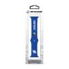 SOAR NCAA 42mm Apple Watch Band, Kentucky Wildcats view 2