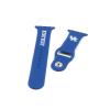 SOAR NCAA 42mm Apple Watch Band, Kentucky Wildcats view 3