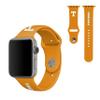 SOAR NCAA 42mm Apple Watch Band, Tennessee Volunteers view 1