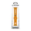 SOAR NCAA 42mm Apple Watch Band, Tennessee Volunteers view 2
