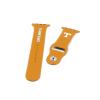 SOAR NCAA 42mm Apple Watch Band, Tennessee Volunteers view 3