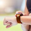SOAR NCAA 42mm Apple Watch Band, Tennessee Volunteers view 4