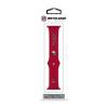 SOAR NFL 38mm Apple Watch Band, Tampa Bay Buccaneers view 2