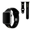 SOAR NFL 38mm Apple Watch Band, New Orleans Saints view 1