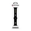 SOAR NFL 38mm Apple Watch Band, New Orleans Saints view 2