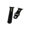 SOAR NFL 38mm Apple Watch Band, New Orleans Saints view 3
