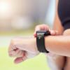 SOAR NFL 38mm Apple Watch Band, New Orleans Saints view 4