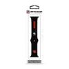 SOAR NFL 38mm Apple Watch Band, Cleveland Browns view 2