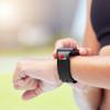 SOAR NFL 38mm Apple Watch Band, Cleveland Browns view 4