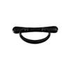 MORIKUNI Popular Traditional Curved Handle/Pull/Hardware for Japanese Tansu Cabinets/Chests/Kitchen Cabinets/Drawers (Momoyama-S) view 1
