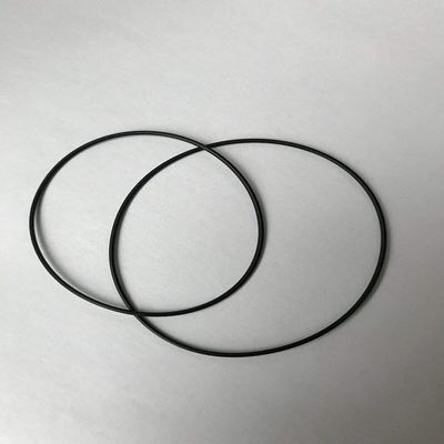New 2 Replacement Belt for Sony Walkman WM-4 WM4 Cassette Player