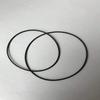 New 2 Replacement Belt for Sony Walkman WM-4 WM4 Cassette Player view 1