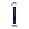 SOAR NFL 38mm Apple Watch Band, Houston Texans view 2