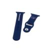 SOAR NFL 38mm Apple Watch Band, Houston Texans view 3