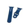 SOAR NFL 38mm Apple Watch Band, Seattle Seahawks view 3
