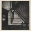 Martin Lewis : Shadow Magic : Archival Quality Art Print view 1