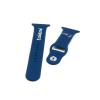 SOAR NFL 38mm Apple Watch Band, New England Patriots view 2