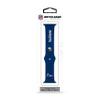 SOAR NFL 38mm Apple Watch Band, New England Patriots view 3