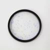 Drawing Mirror 77mm 82mm Lens Filter Star Ray Widescreen Film Special Effects Filter Micro SLR Camera Accessories (Diameter : 77mm) view 1