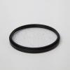 Drawing Mirror 77mm 82mm Lens Filter Star Ray Widescreen Film Special Effects Filter Micro SLR Camera Accessories (Diameter : 77mm) view 2