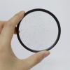 Drawing Mirror 77mm 82mm Lens Filter Star Ray Widescreen Film Special Effects Filter Micro SLR Camera Accessories (Diameter : 77mm) view 3