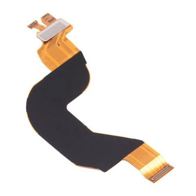 Motherboard Connect Charging Board Flex Cable for Sony Xperia 1 III