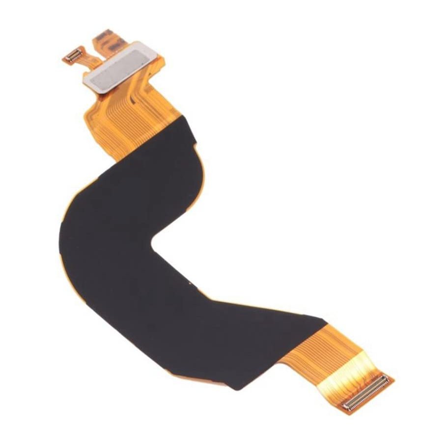 Motherboard Connect Charging Board Flex Cable for Sony Xperia 1 III
