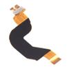 Motherboard Connect Charging Board Flex Cable for Sony Xperia 1 III view 1