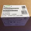 0.25KW 6SL3210-5BB12-5UV1 view 1