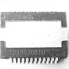 1 Pcs TDA8920 TDA8920BTH TDA8920TH HSOP view 1