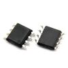2 Pcs RT7240 RT7240GPS SOP-8 omputer chip view 1
