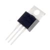 10 Pcs BD241C TO-220 BD241 TO220 view 1