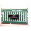 1 Pcs Laptop Memory DDR3 Dual Illuminated Test Card pros and Cons to Dual Tester view 1