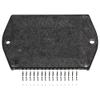 1 Pcs STK4142 STK4142II Audio Amplifier Module view 1